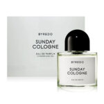 byredo-sunday-cologne-eau-de-parfum-for-unisex.jpg