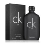 calvin-klein-ck-be-eau-de-toilette-for-unisex.jpg