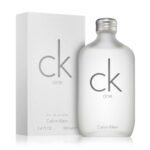 calvin-klein-ck-one-eau-de-toilette-for-unisex.jpg