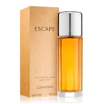 calvin-klein-escape-eau-de-parfum-for-women.jpg