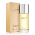 calvin-klein-escape-eau-de-toilette-for-men.jpg