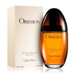 calvin-klein-obsession-eau-de-parfum-for-women.jpg