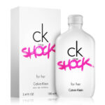 calvin-klein-one-shock-for-her-eau-de-toilette.jpg