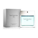 calvin-klein-truth-eau-de-toilette-for-men.jpg