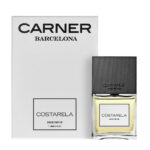 carner-barcelona-costarela-eau-de-parfum-for-unisex.jpg