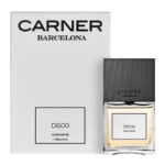 carner-barcelona-d600-eau-de-parfum-for-unisex.jpg