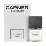 carner-barcelona-el-born-eau-de-parfum-for-unisex.jpg