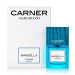 carner-barcelona-marbella-eau-de-parfum-for-unisex.jpg