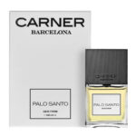 carner-barcelona-palo-santo-eau-de-parfum-for-unisex.jpg