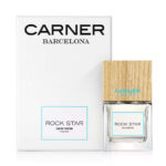 carner-barcelona-rock-star-eau-de-parfum-for-unisex.jpg