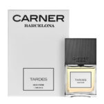 carner-barcelona-tardes-eau-de-parfum-for-women.jpg