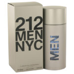 carolina-herrera-212-eau-de-toilett-for-men.jpg