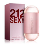 carolina-herrera-212-sexy-eau-de-parfum-for-women.jpg