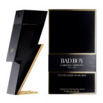 carolina-herrera-bad-boy-eau-de-toilette-for-men.jpg