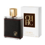 carolina-herrera-ch-men-eau-de-toilette-for-men.jpg