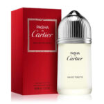 cartier-pasha-eau-de-toilette-for-men.jpg