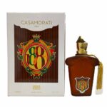 casamorati-1888-eau-de-parfum-for-unisex.jpg