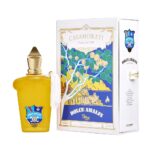 casamorati-dolce-amalfi-eau-de-parfum-for-unisex.jpg