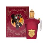 casamorati-italica-eau-de-parfum-for-unisex.jpg