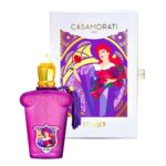 casamorati-la-tosca-eau-de-parfum-for-women.jpg