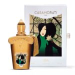 casamorati-lira-eau-de-parfum-for-women.jpg