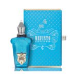 casamorati-mefisto-gentiluomo-eau-de-parfum-for-men.jpg