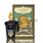 casamorati-regio-eau-de-parfum-for-unisex.jpg