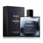 chanel-bleu-de-chanel-pour-homme-eau-de-parfum-for-men.jpg