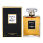 chanel-coco-eau-de-parfum-for-women.jpg