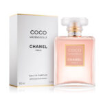 chanel-coco-mademoiselle-eau-de-parfum-for-women.jpg