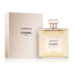 chanel-gabrielle-eau-de-parfum-for-women.jpg