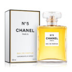 chanel-n-5-eau-de-parfum-for-women.jpg