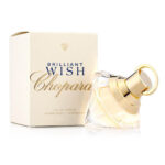 chopard-brilliant-wish-eau-de-parfum-for-women.jpg