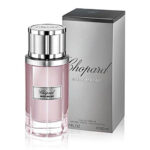 chopard-musk-malaki-eau-de-parfum-for-unisex.jpg