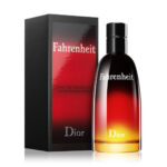 christian-dior-fahrenheit-eau-de-toilette-for-men.jpg