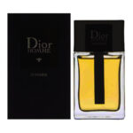 christian-dior-homme-intense-eau-de-parfum-for-men.jpg