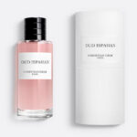 christian-dior-oud-ispahan-eau-de-parfum-for-unisex.jpg