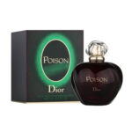 christian-dior-poison-eau-de-toilette-for-women.jpg