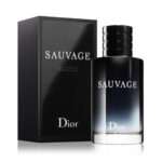 christian-dior-sauvage-eau-de-toilette-for-men.jpg