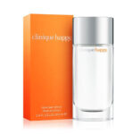 clinique-happy-eau-de-parfum-for-women.jpg