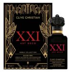 clive-christain-blonde-amber-parfum-for-unisex.jpg