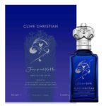 clive-christain-ecstatic-parfum-for-unisex.jpg