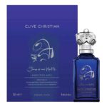 clive-christain-hedonistic-parfum-for-unisex.jpg