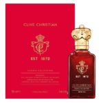 clive-christain-matsukita-parfum-for-unisex.jpg