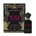 clive-christian-cypress-masculine-parfum-for-men.jpg