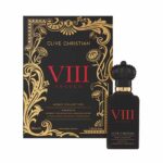 clive-christian-immortelle-masculine-parfum-for-men.jpg