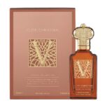 clive-christian-v-amber-fougere-masculine-parfum-for-men.jpg