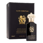 clive-christian-x-masculine-parfum-for-men.jpg