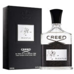 creed-aventus-eau-de-parfum-for-men.jpg