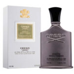 creed-green-irish-tweed-eau-de-parfum-for-men.jpg